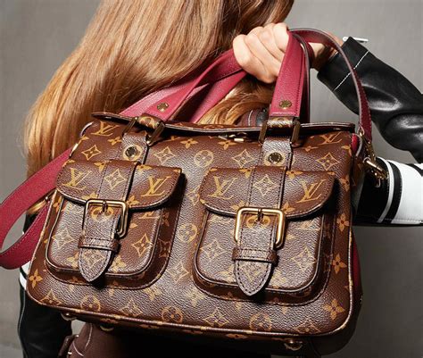 should i buy a louis vuitton bag in paris|louis vuitton paris store website.